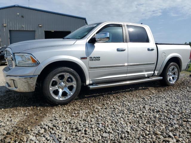 2014 RAM 1500 LARAM - 1C6RR6NT7ES376359