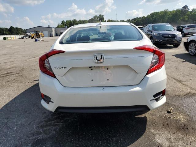 2017 HONDA CIVIC EX 19XFC2F70HE029096