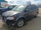 2018 DODGE GRAND CARA - 2C4RDGCG3JR282347