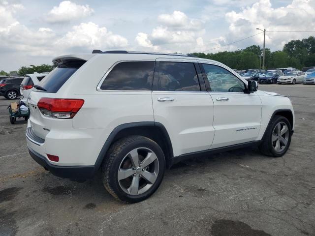 2015 JEEP GRAND CHER 1C4RJFBG7FC638657