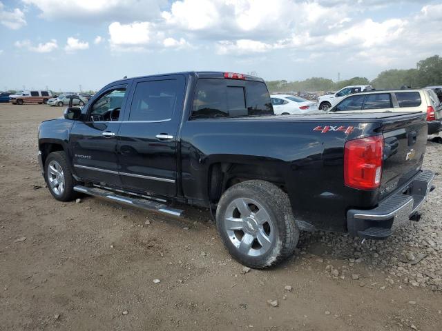 Vin: 3gcuksec5jg530634, lot: 63338985, chevrolet all models k1500 ltz 20182