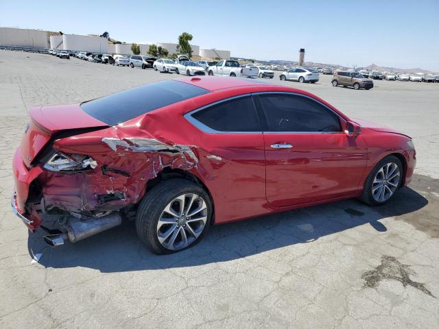 2015 HONDA ACCORD EXL 1HGCT2B85FA008764
