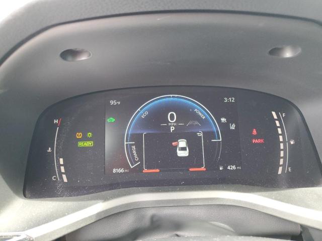 2025 TOYOTA CAMRY XSE 4T1DAACK1SU101976