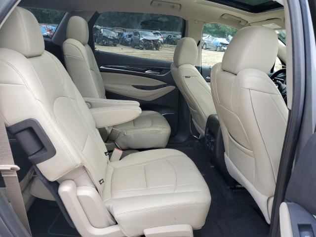 2020 BUICK ENCLAVE PR 5GAERCKWXLJ242793