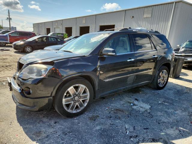 Vin: 1gkkvted8cj130148, lot: 63664875, gmc acadia den denali 2012 img_1