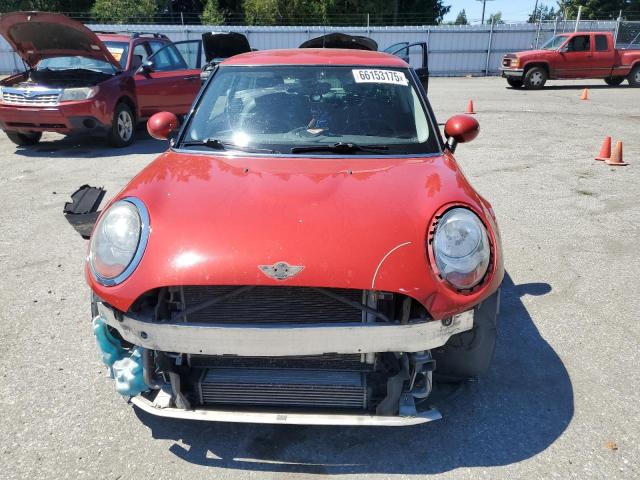 2015 MINI COOPER WMWXM5C57FT938931