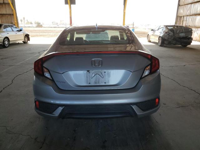 2018 HONDA CIVIC EX 2HGFC3B34JH356640