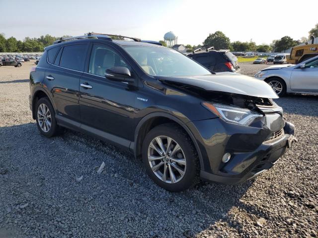 2016 TOYOTA RAV4 HV LI JTMDJREV4GD017619