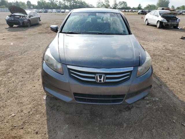 2012 HONDA ACCORD EX - Other View