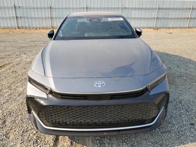 2023 TOYOTA CROWN XLE - JTDAAAAF7P3001746