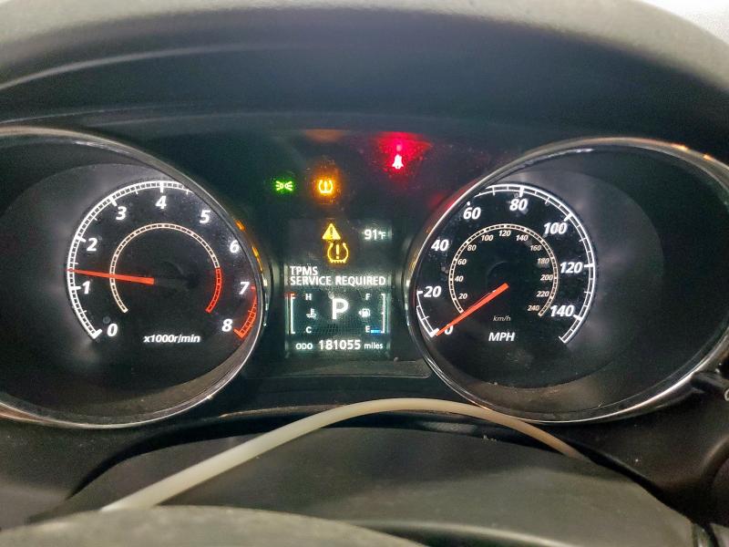 2018 MITSUBISHI OUTLANDER JA4AP3AU2JU017678