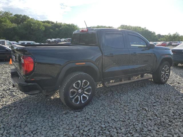 2024 GMC CANYON AT4 1GTP6DEK8R1234568