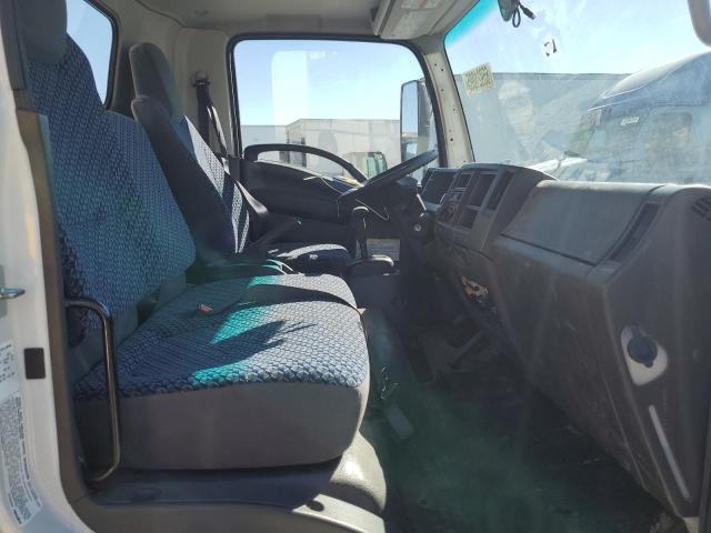 2023 ISUZU NRR #3303646933