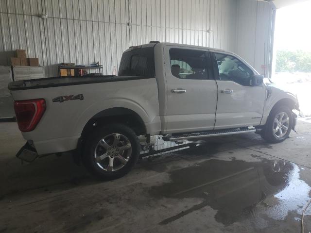 2023 FORD F150 SUPER - 1FTFW1ED9PFB63831