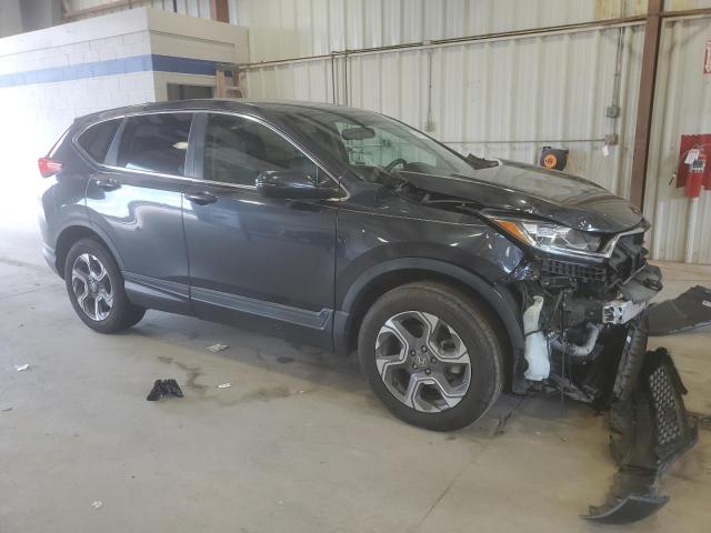 7FARW2H82KE023493 2019 HONDA CRV