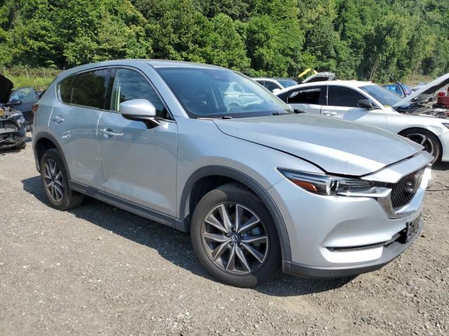 2017 MAZDA CX-5 GRAND JM3KFBDL6H0178103