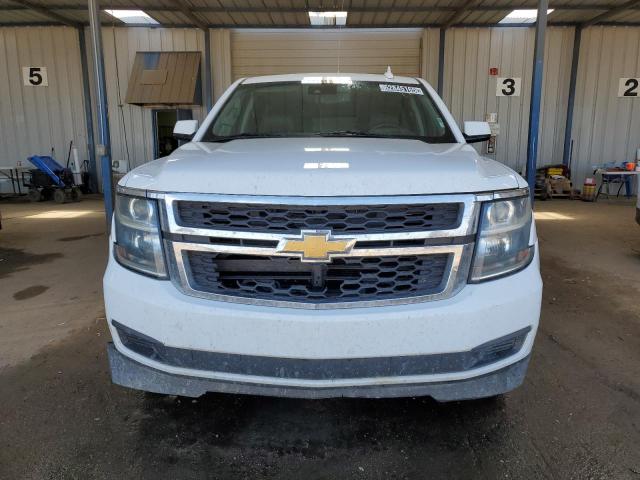 2020 CHEVROLET SUBURBAN K 1GNSKHKC8LR157744