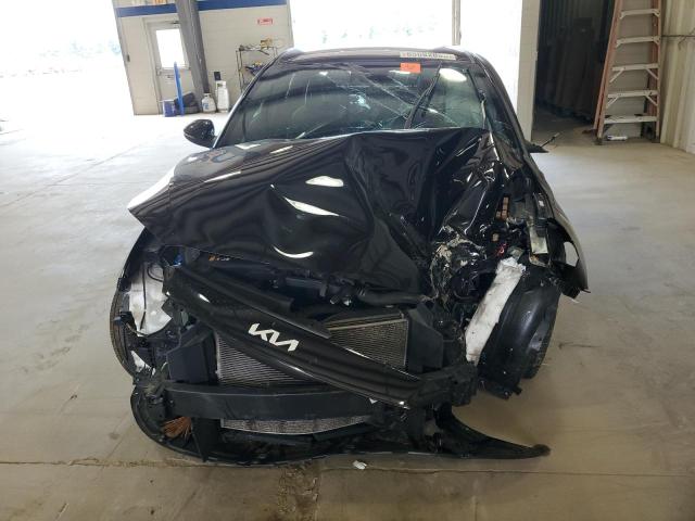 2023 KIA FORTE GT L 3KPF54AD9PE578104