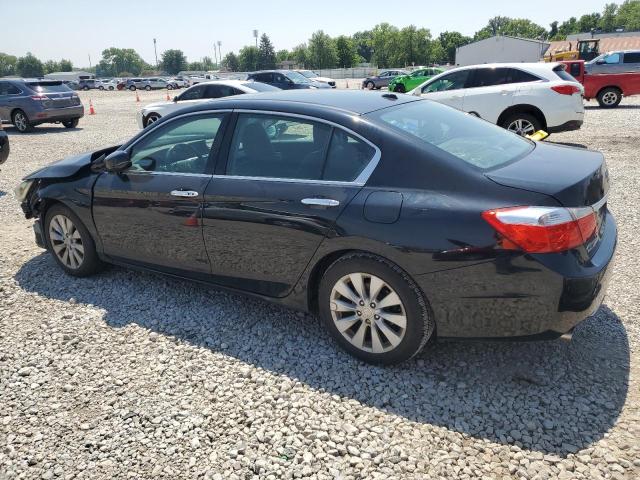 2015 HONDA ACCORD EXL 1HGCR3F89FA010466