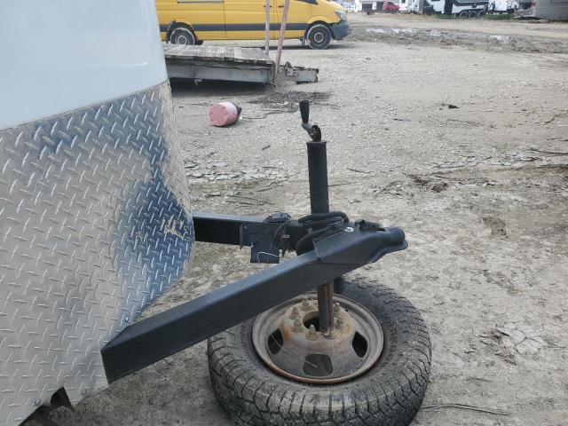 2008 SHARP UNKNOWN #3211936896