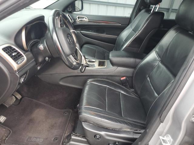 2017 JEEP GRAND CHER 1C4RJEBG7HC934257