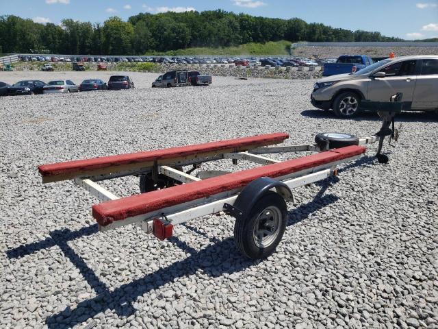 2013 UNKNOWN UNKNOWN #3235705882