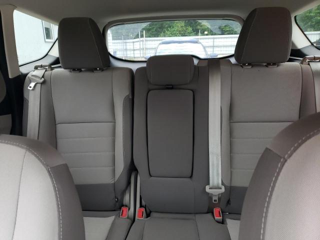 2015 FORD ESCAPE SE - 1FMCU9G90FUC66738