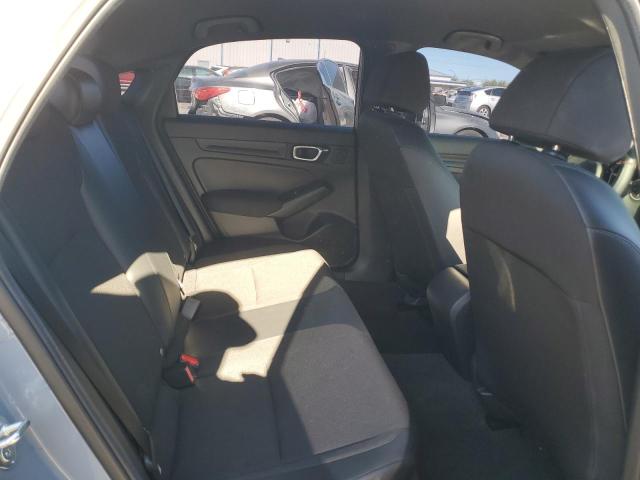 2024 HONDA CIVIC SPOR - 19XFL2H81RE019846