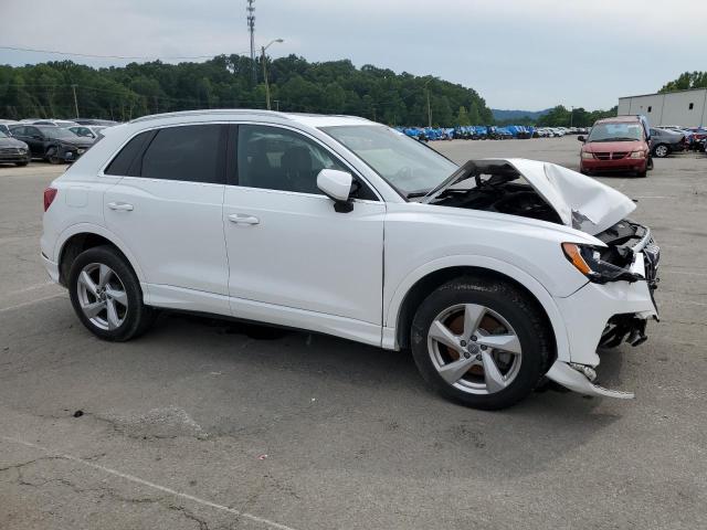 2020 AUDI Q3 PREMIUM WA1AECF38L1032079