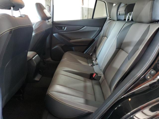 2023 SUBARU CROSSTREK JF2GTHSC5PH290440