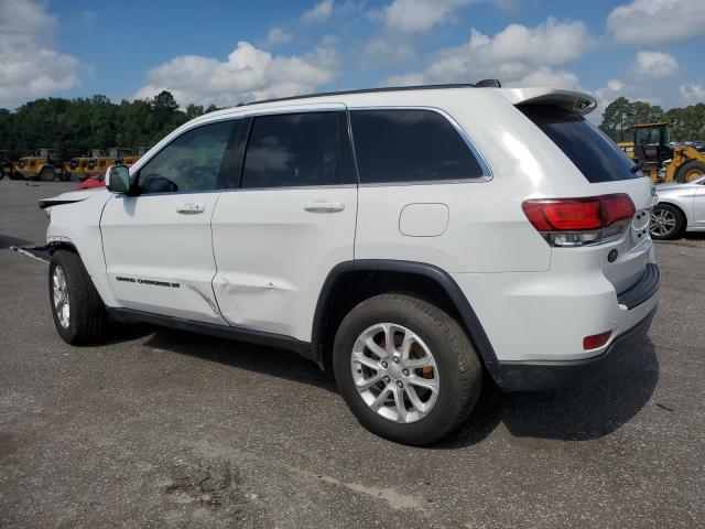 2022 JEEP GRAND CHER 1C4RJEAG8NC153227