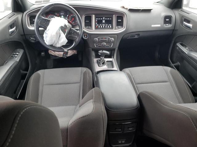 2022 DODGE CHARGER SX 2C3CDXBG5NH138905