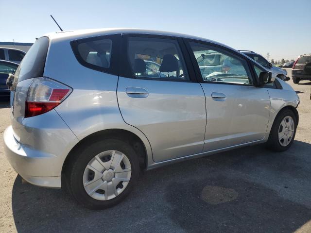 Vin: jhmge8h30dc050350, lot: 63127735, honda fit 20133