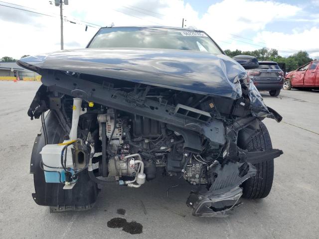 2022 HYUNDAI VENUE SEL KMHRC8A30NU141815