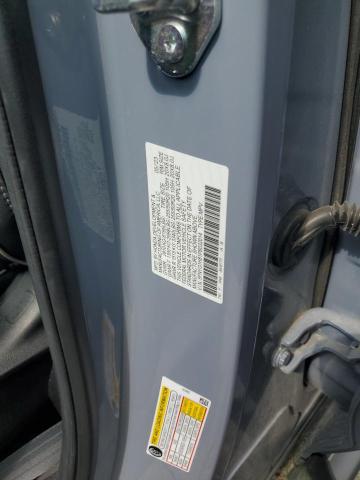 2023 HONDA PILOT ELIT 5FNYG1H81PB032014