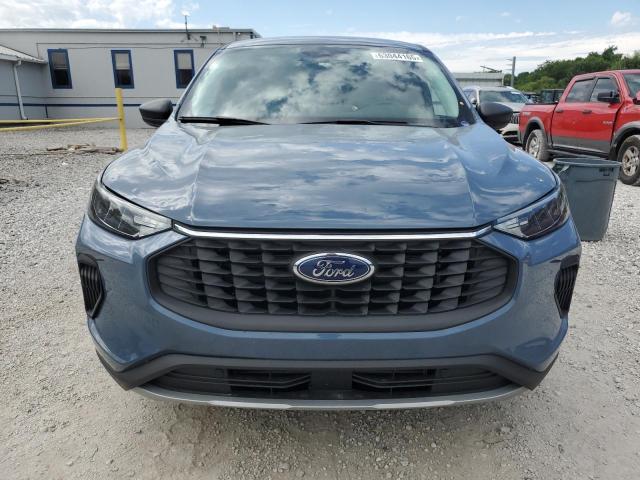 2024 FORD ESCAPE ACT 1FMCU0GN7RUB05302