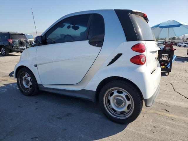 2015 SMART FORTWO PUR WMEEJ3BA8FK794805