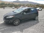 2016 FORD FIESTA - 3FADP4EJ1GM105522