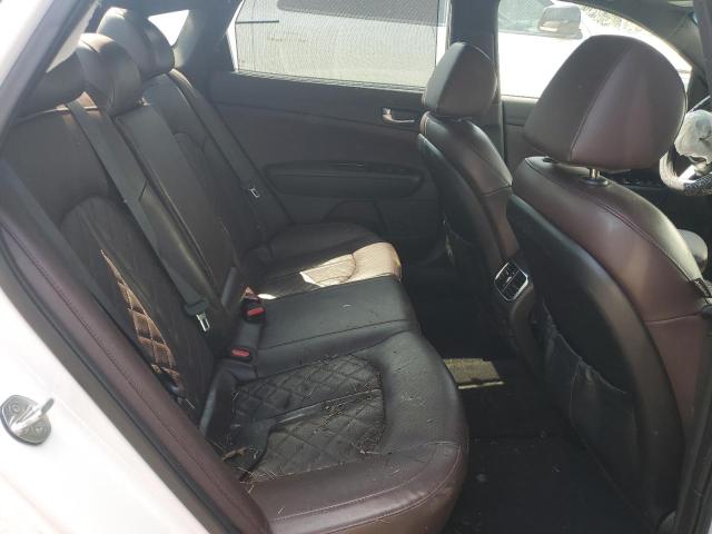 2019 KIA OPTIMA SXL 5XXGV4L29KG349194