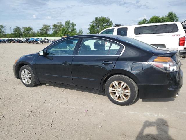 Vin: 1n4al2ap5cn553338, lot: 64249915, nissan altima base 20122