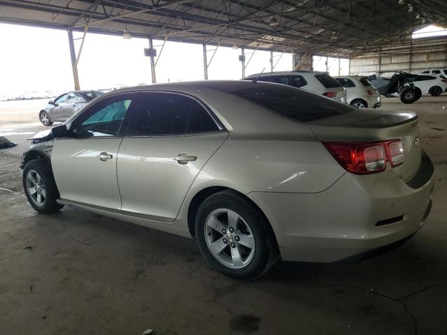 2015 CHEVROLET MALIBU LS 1G11A5SL1FF314454