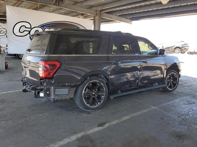 2022 FORD EXPEDITION MAX LIMITED 1FMJK2AT8NEA36236