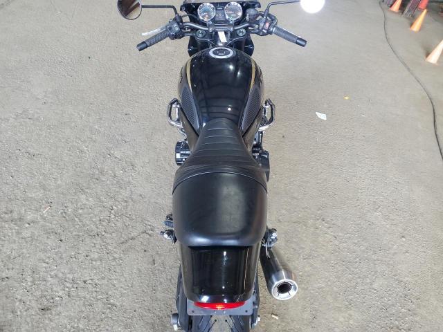 2023 KAWASAKI ZR900 JKAZR2E13PA012510