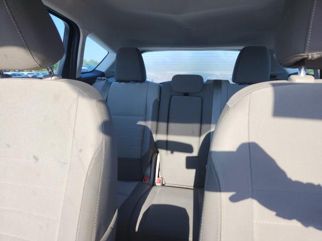 2016 FORD C-MAX SE 1FADP5AU4GL115372