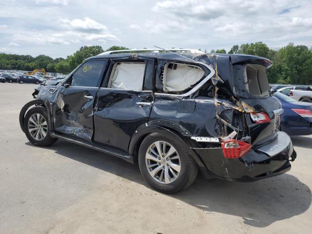 2015 INFINITI QX80 JN8AZ2NE4F9080406