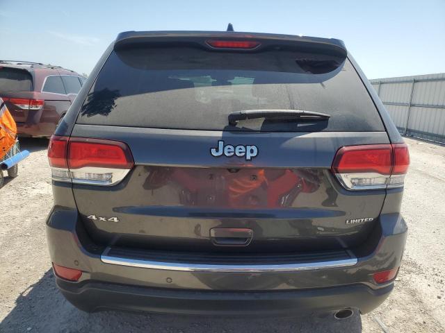 2020 JEEP GRAND CHER 1C4RJFBG5LC288683