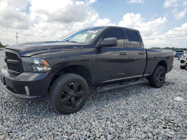 RAM 1500 ST