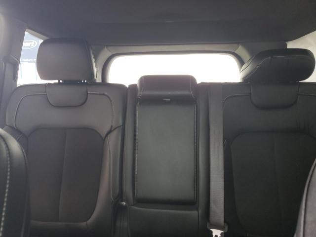 2024 JEEP GRAND CHER - 1C4RJHAG5RC127532