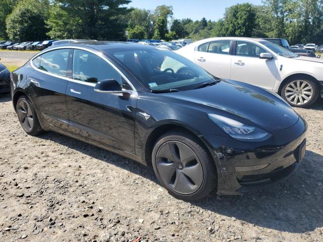 2020 TESLA MODEL 3 5YJ3E1EA0LF427643