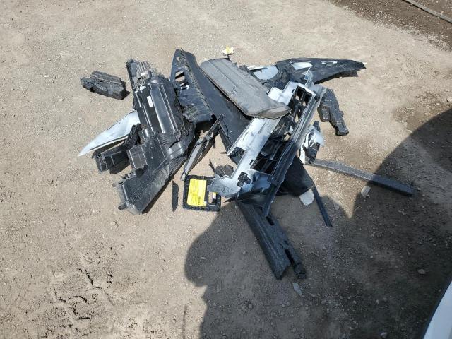 2022 HYUNDAI ELANTRA SE KMHLM4AGXNU301102